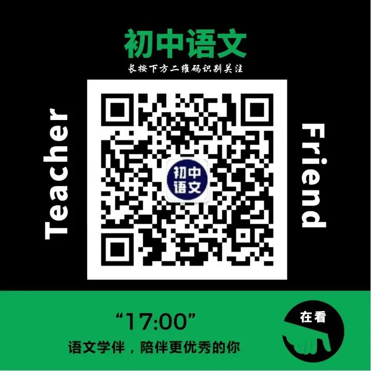 如何设计个性化的篮球训练方案_2