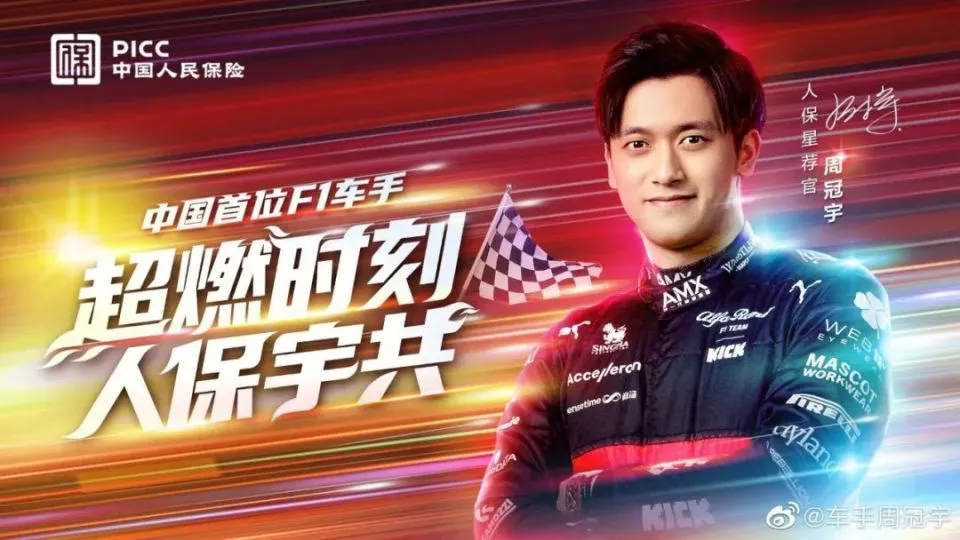 如何为不同水平的球员制定个性化的篮球训练策略_0