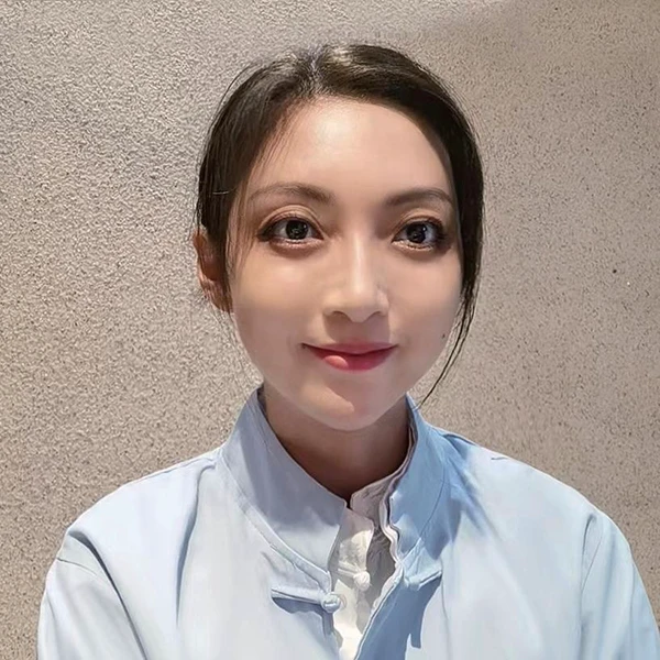 如何制定智能篮球训练计划_2