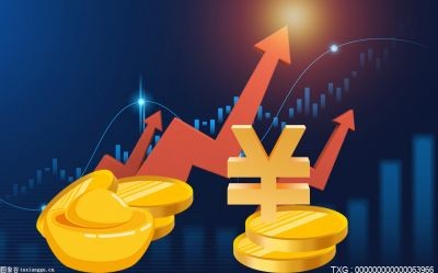 通过篮球训练提高协调性的实用技巧_0